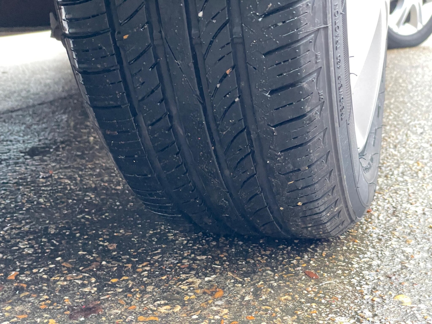 Used Vauxhall Corsa for sale - 77646374: Photo 65