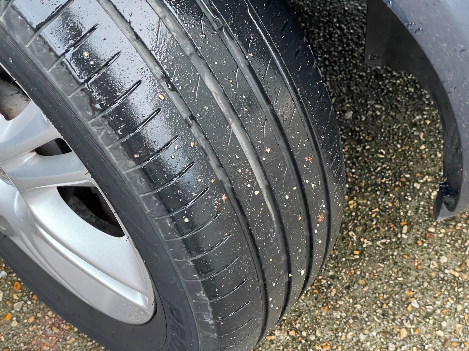 Used Vauxhall Corsa for sale - 77646374: Photo 67