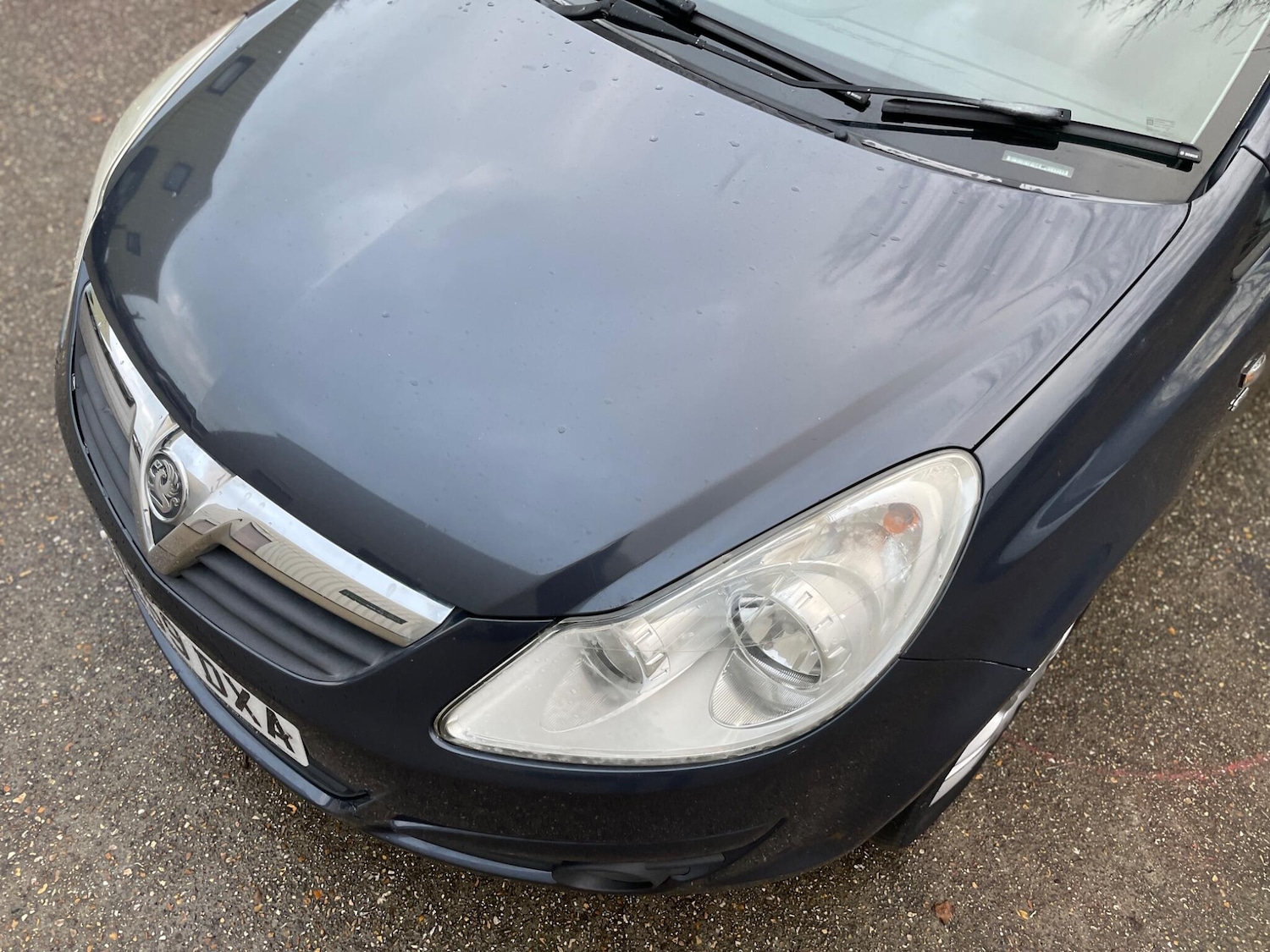 Used Vauxhall Corsa for sale - 77646374: Photo 69