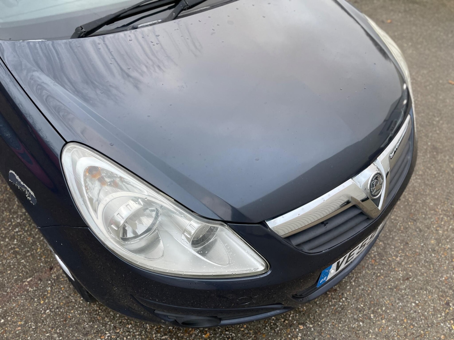 Used Vauxhall Corsa for sale - 77646374: Photo 71