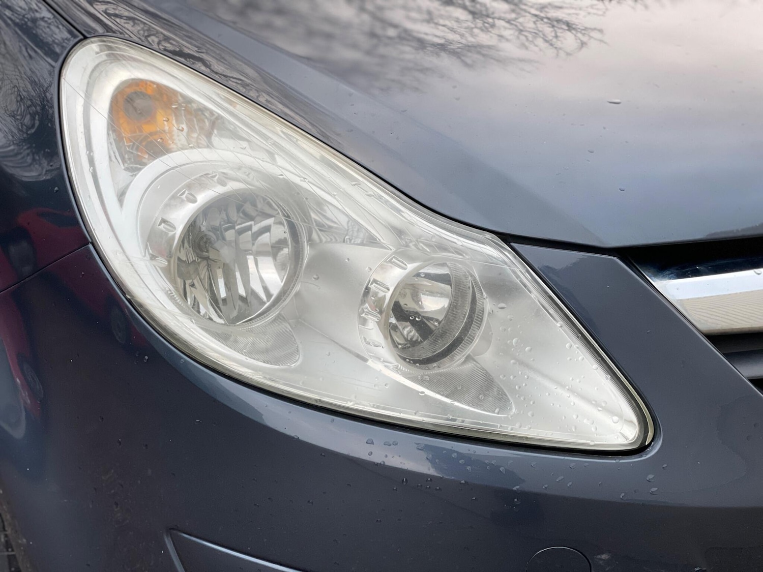 Used Vauxhall Corsa for sale - 77646374: Photo 72