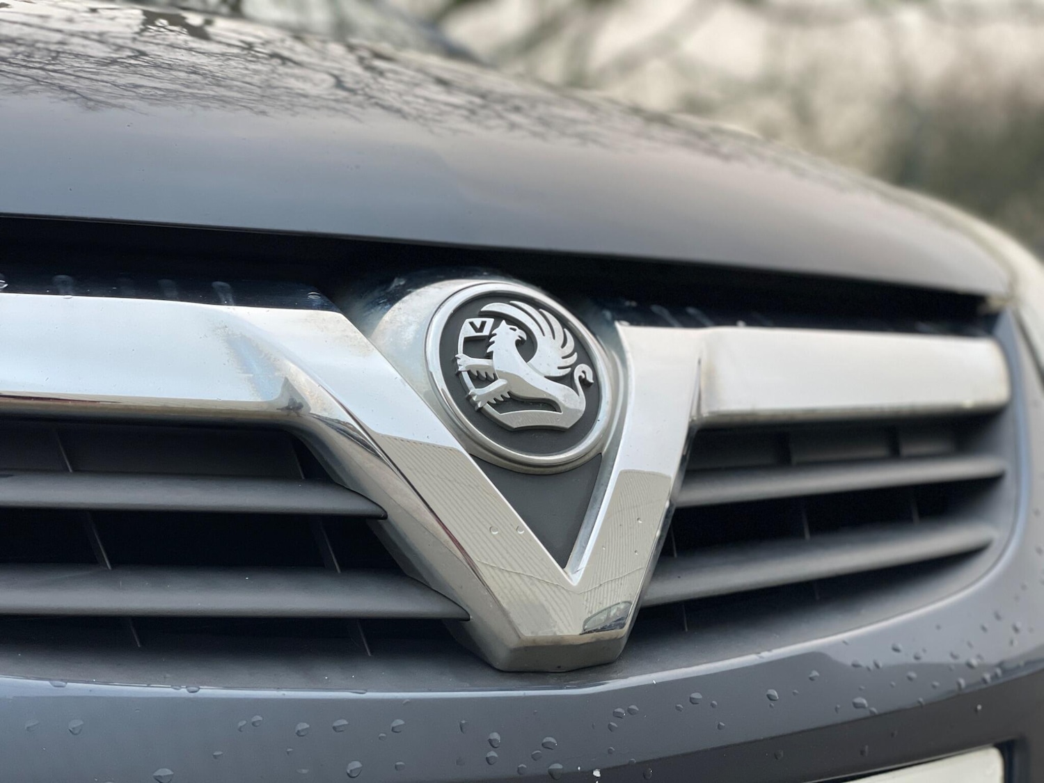 Used Vauxhall Corsa for sale - 77646374: Photo 73