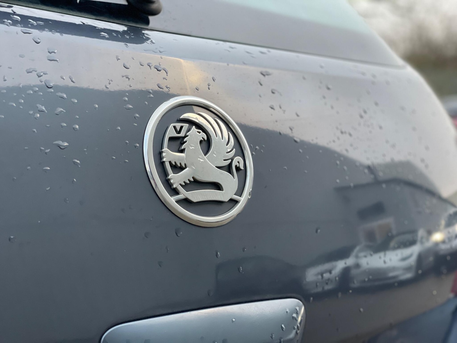 Used Vauxhall Corsa for sale - 77646374: Photo 75