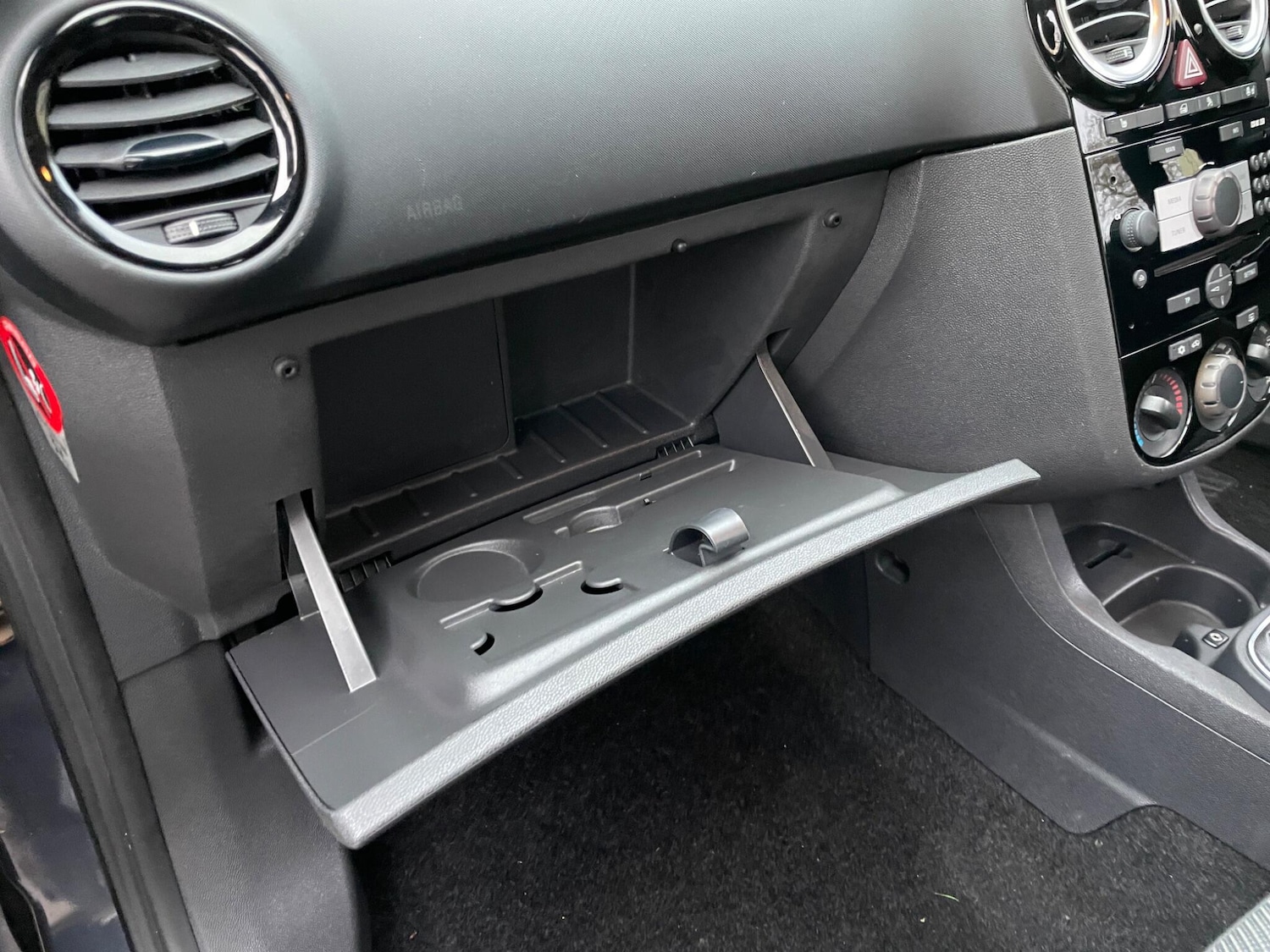 Used Vauxhall Corsa for sale - 77646374: Photo 78