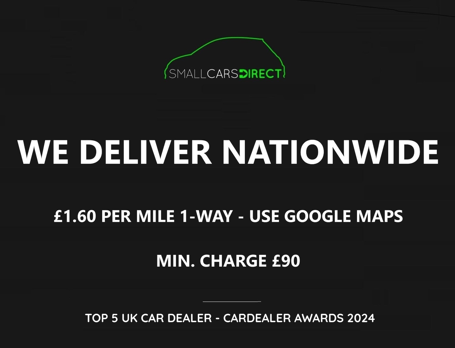 Used Vauxhall Corsa for sale - 77646374: Photo 79