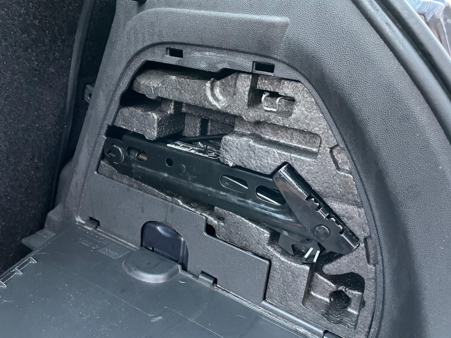 Used Vauxhall Corsa for sale - 77646374: Photo 81