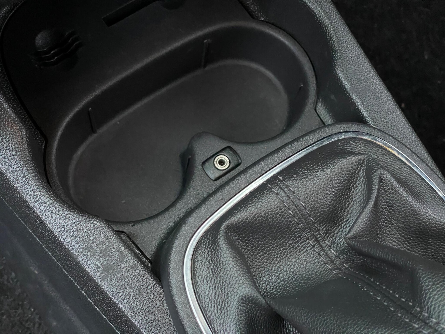 Used Vauxhall Corsa for sale - 77646374: Photo 82