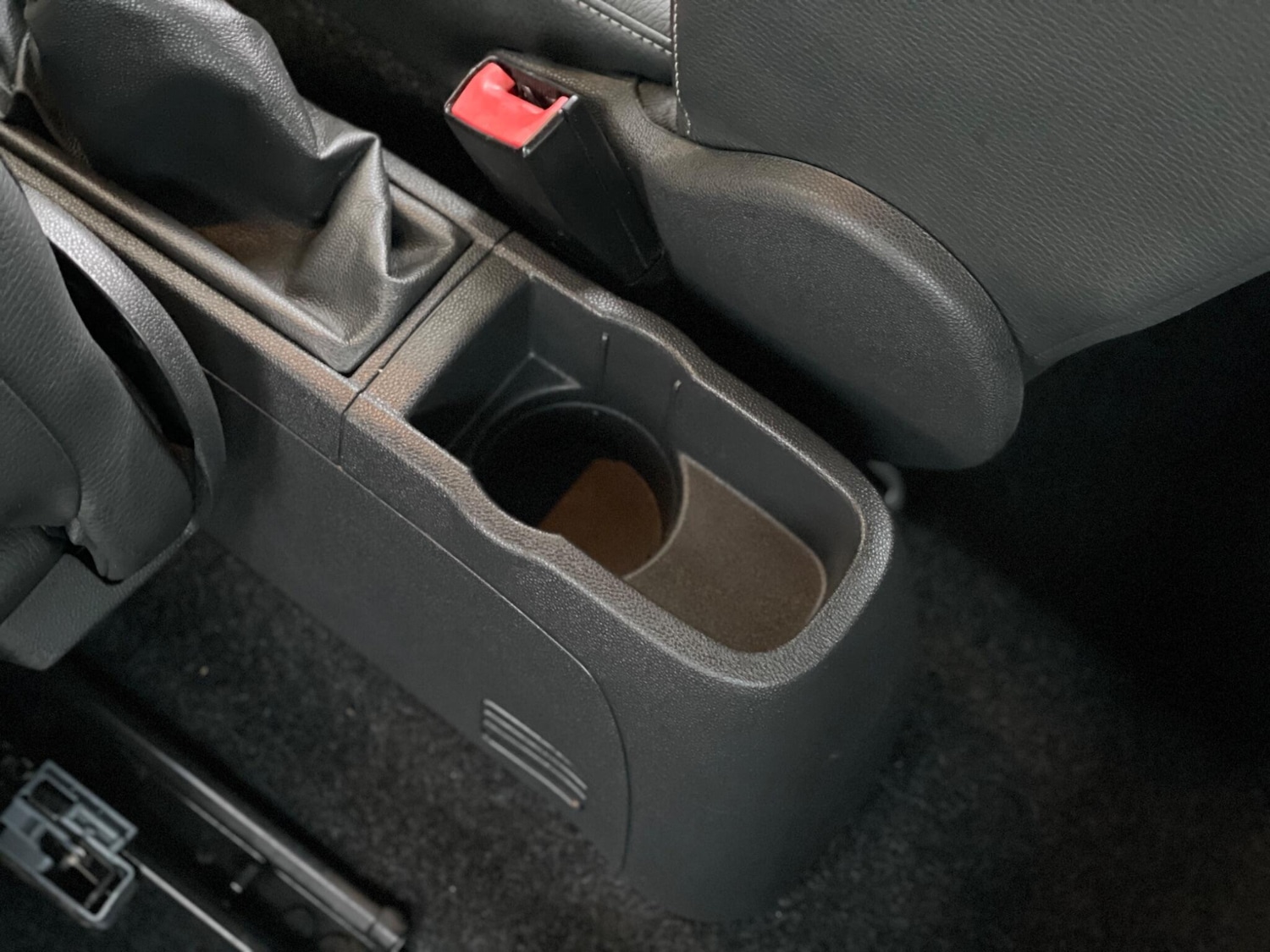 Used Vauxhall Corsa for sale - 77646374: Photo 83