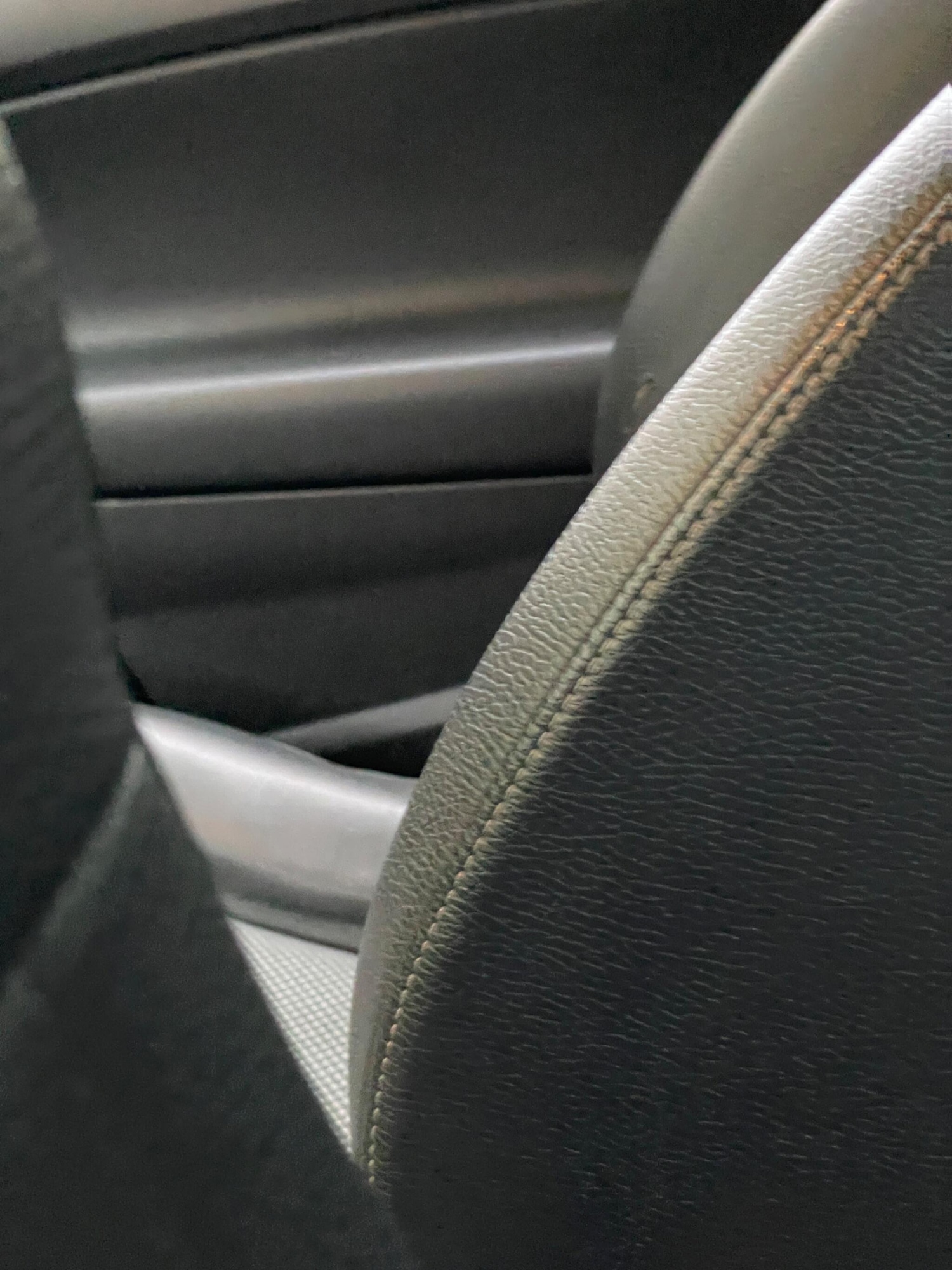 Used Vauxhall Corsa for sale - 77646374: Photo 84