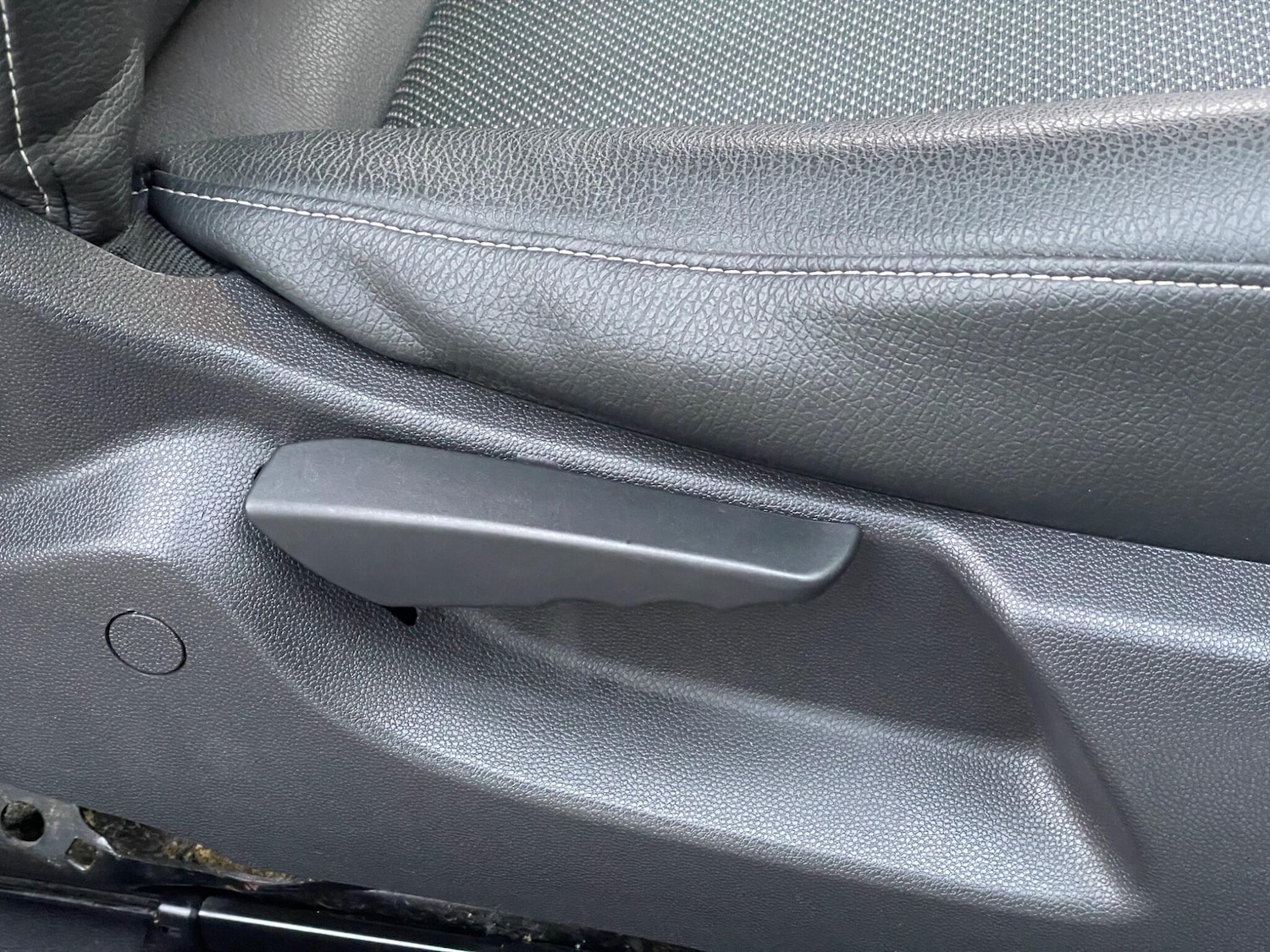 Used Vauxhall Corsa for sale - 77646374: Photo 86