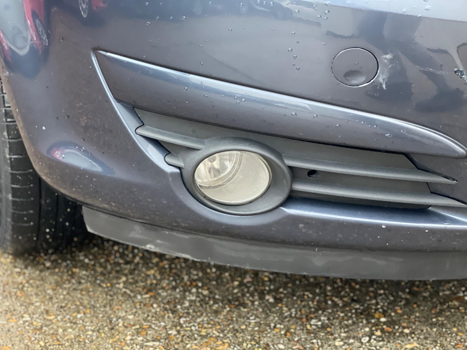 Used Vauxhall Corsa for sale - 77646374: Photo 87