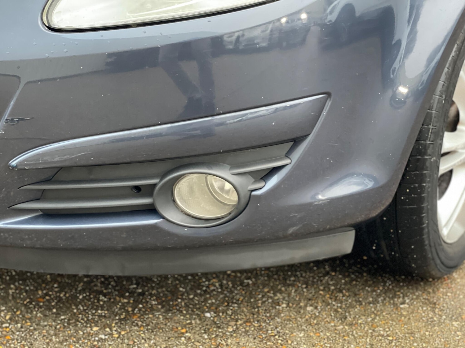 Used Vauxhall Corsa for sale - 77646374: Photo 88