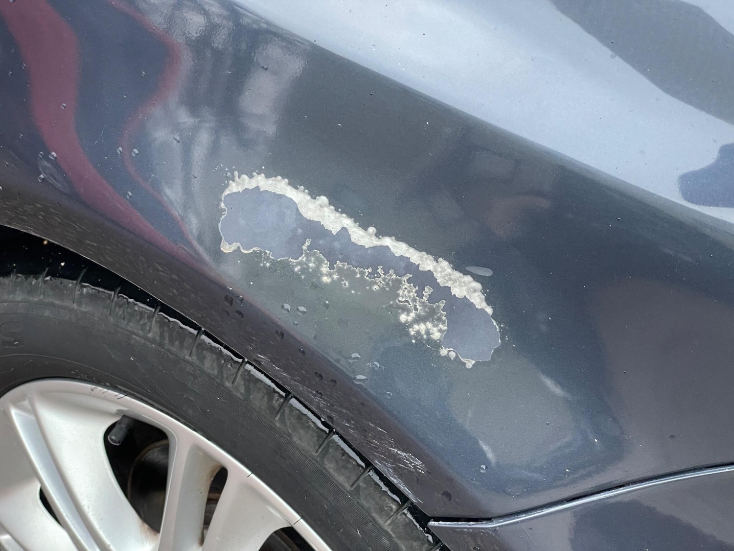 Used Vauxhall Corsa for sale - 77646374: Photo 90