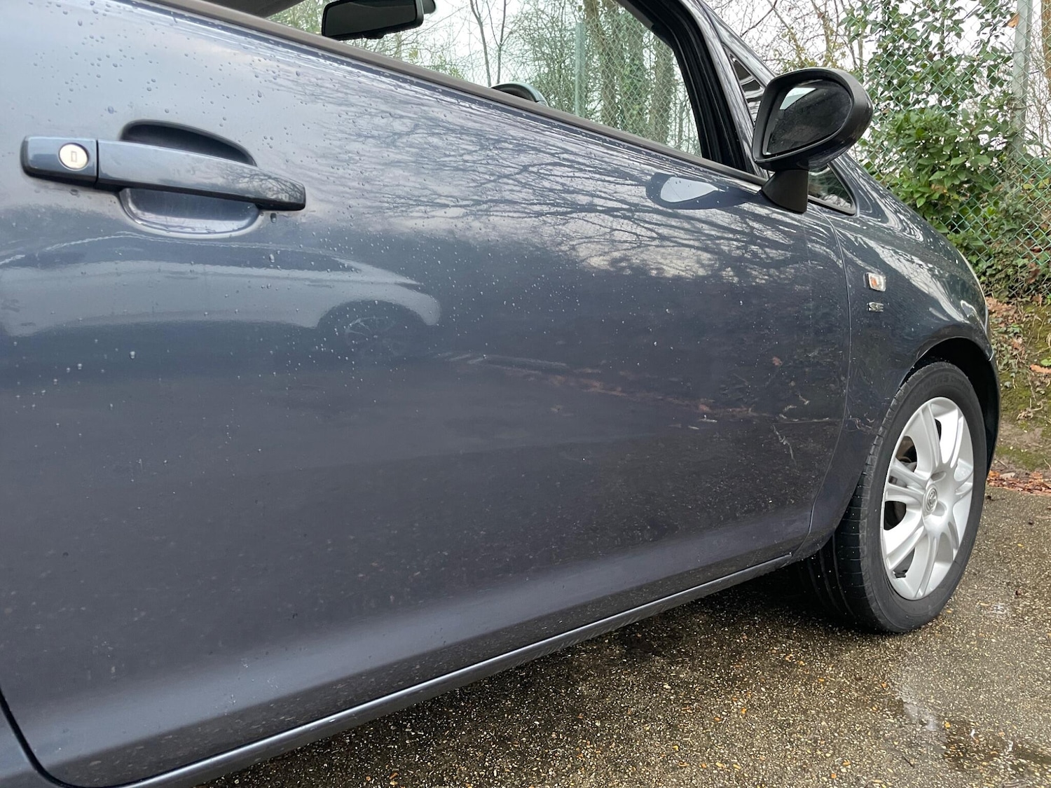 Used Vauxhall Corsa for sale - 77646374: Photo 93