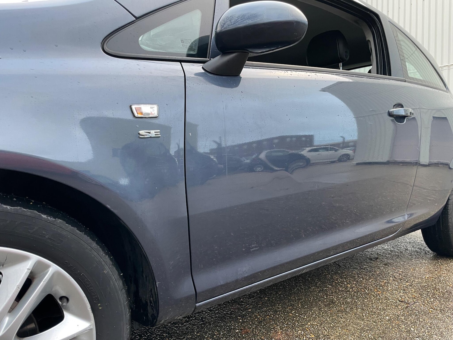 Used Vauxhall Corsa for sale - 77646374: Photo 96