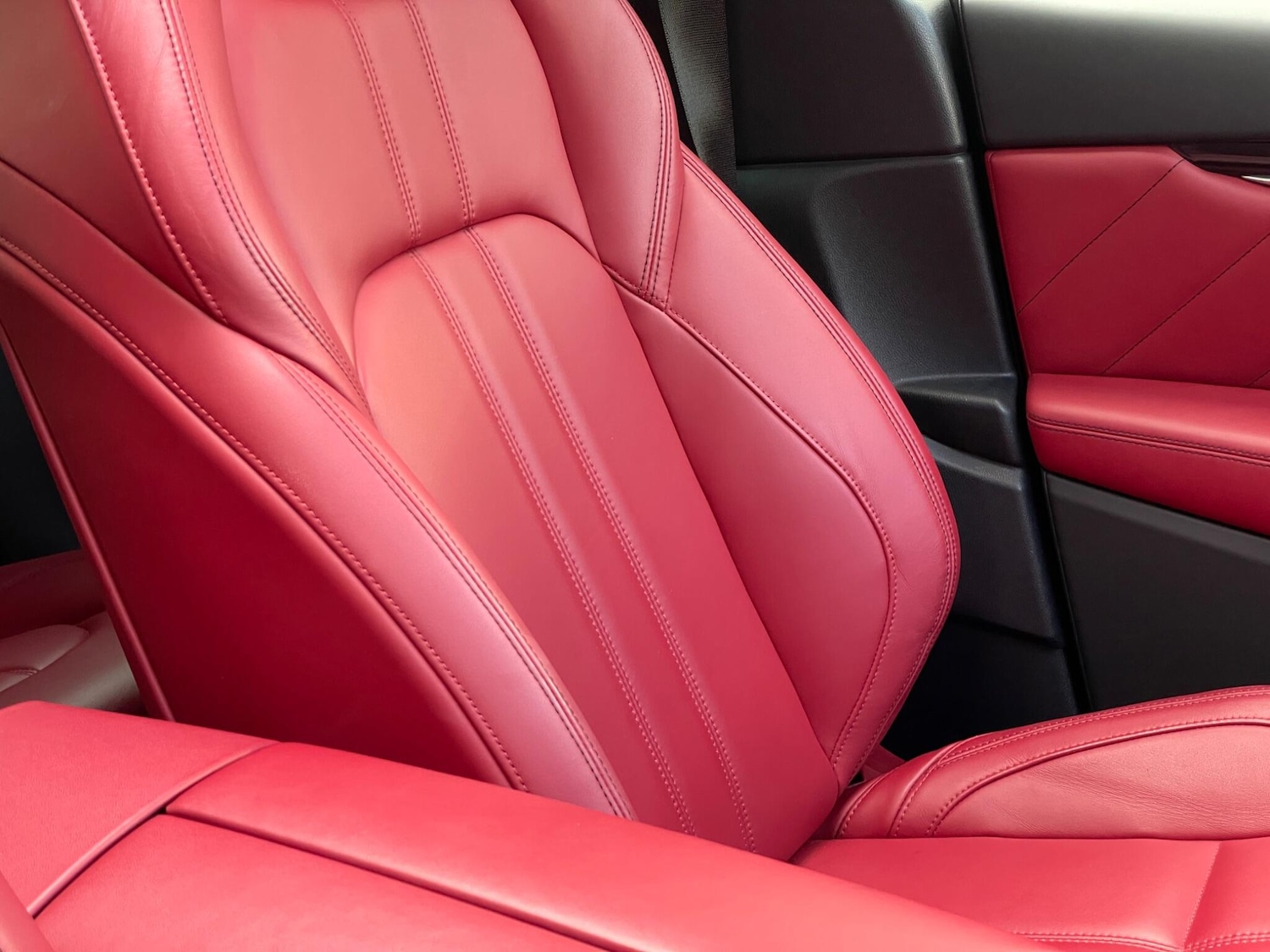 Used Maserati Levante 2020 for sale - 76646177: Photo 15