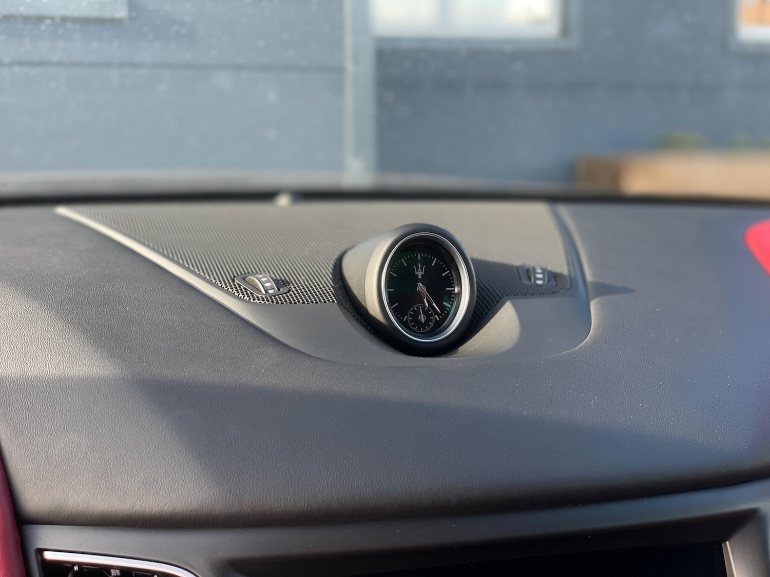 Used Maserati Levante 2020 for sale - 76646177: Photo 24