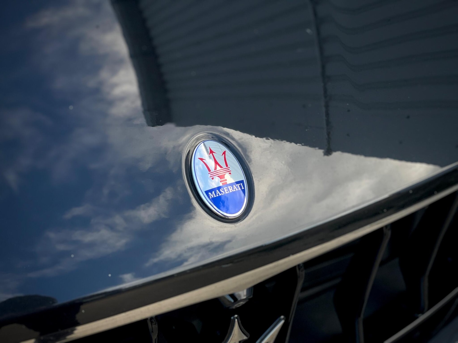 Used Maserati Levante 2020 for sale - 76646177: Photo 26