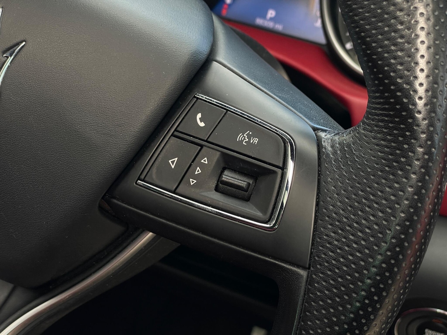 Used Maserati Levante 2020 for sale - 76646177: Photo 28