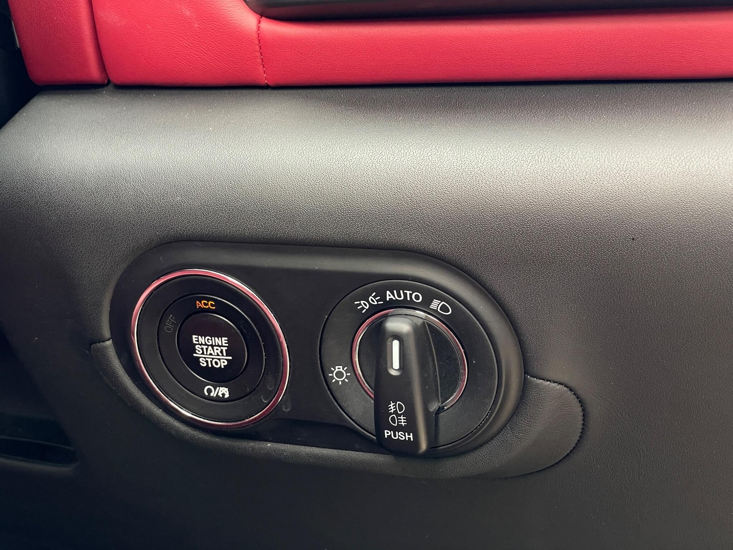 Used Maserati Levante 2020 for sale - 76646177: Photo 29