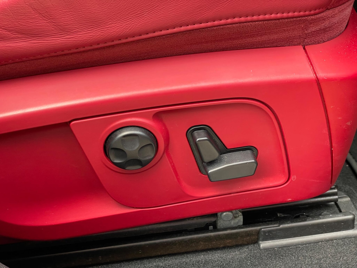 Used Maserati Levante 2020 for sale - 76646177: Photo 30