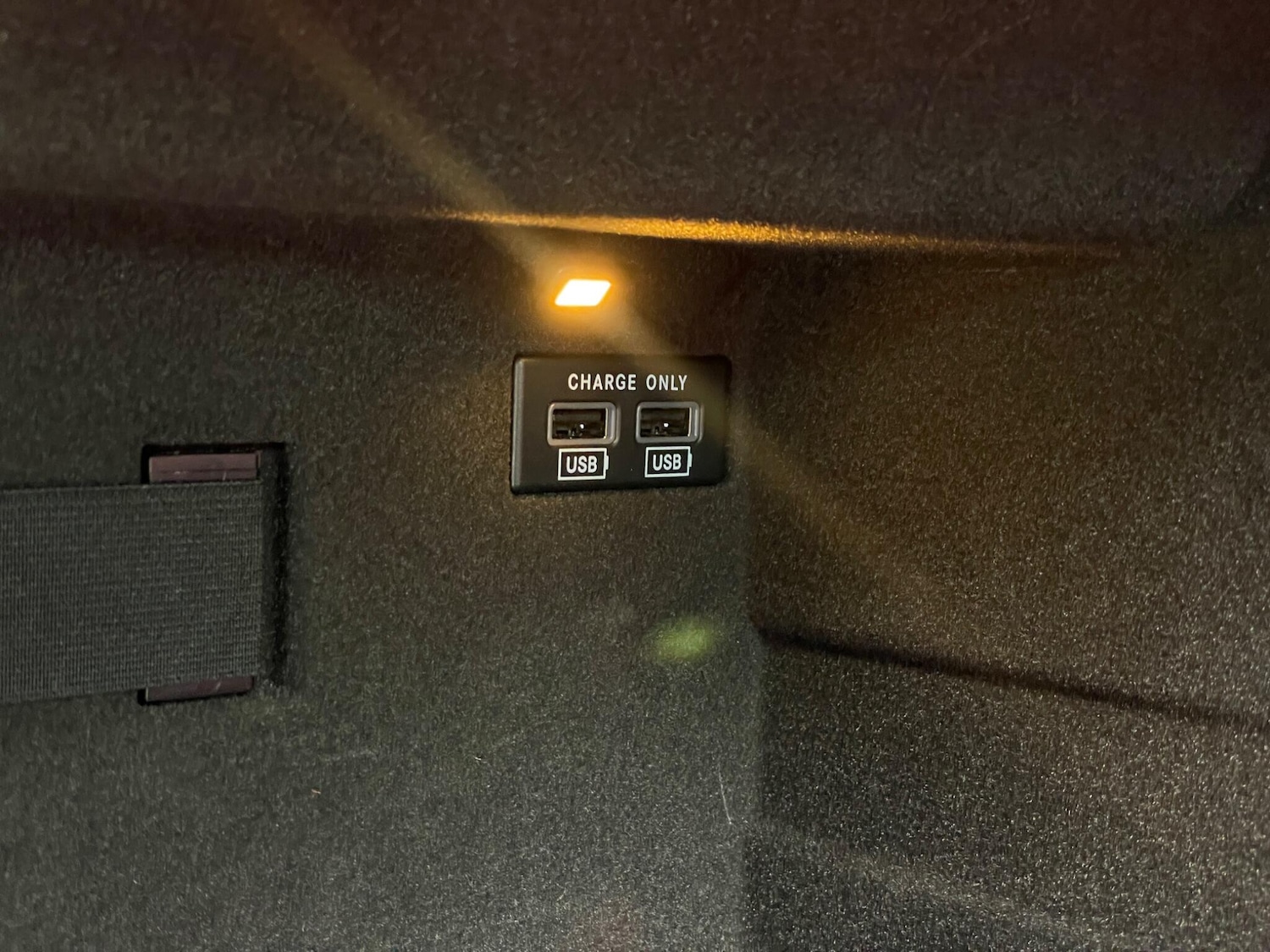 Used Maserati Levante 2020 for sale - 76646177: Photo 32