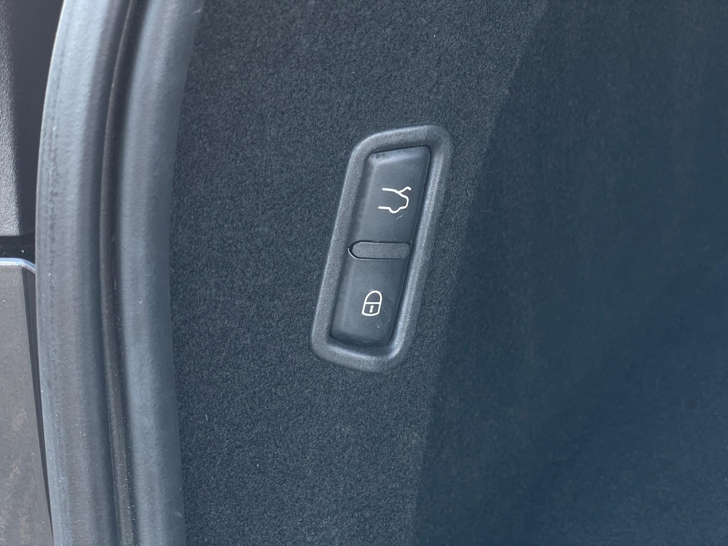 Used Maserati Levante 2020 for sale - 76646177: Photo 34