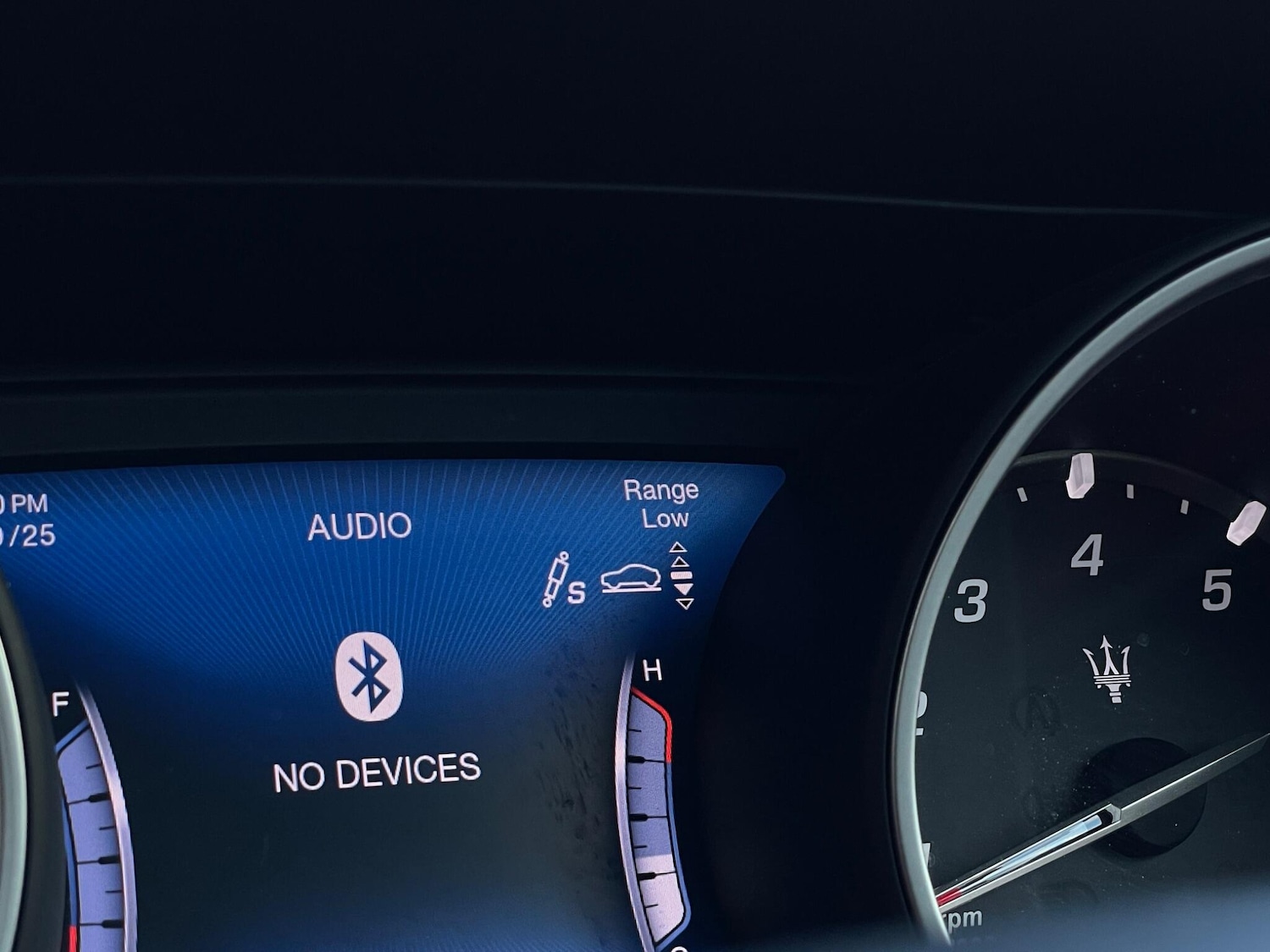 Used Maserati Levante 2020 for sale - 76646177: Photo 53