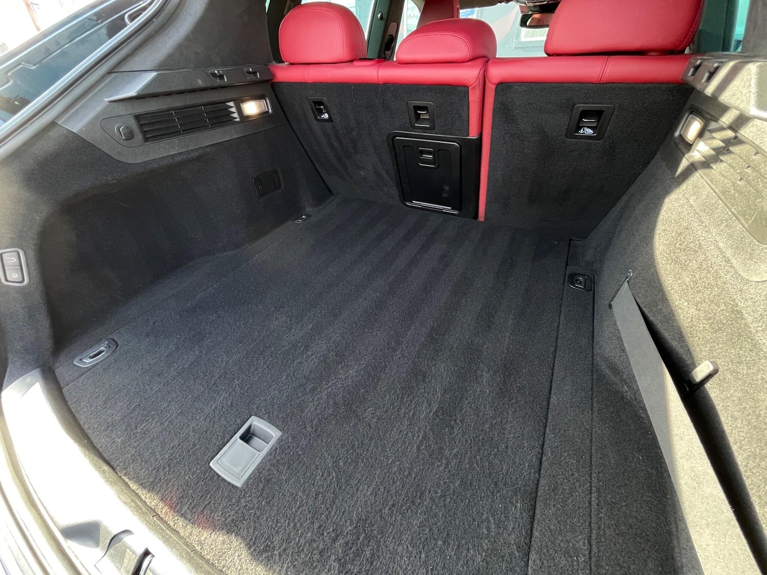 Used Maserati Levante 2020 for sale - 76646177: Photo 57