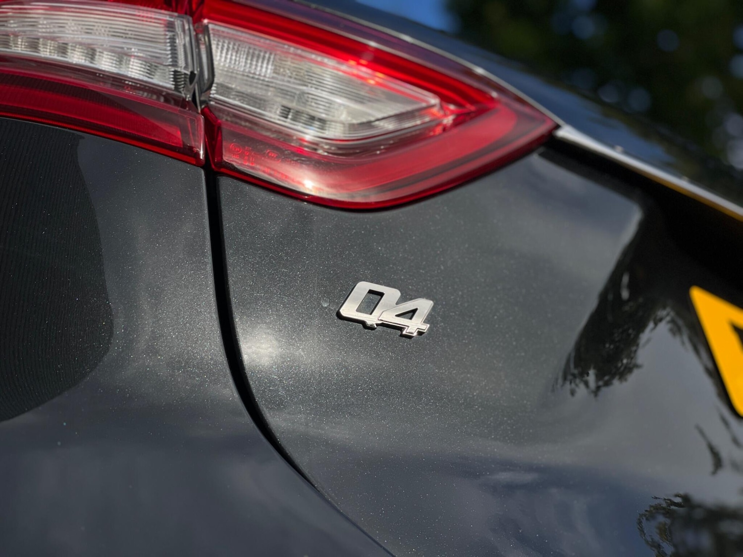 Used Maserati Levante 2020 for sale - 76646177: Photo 66