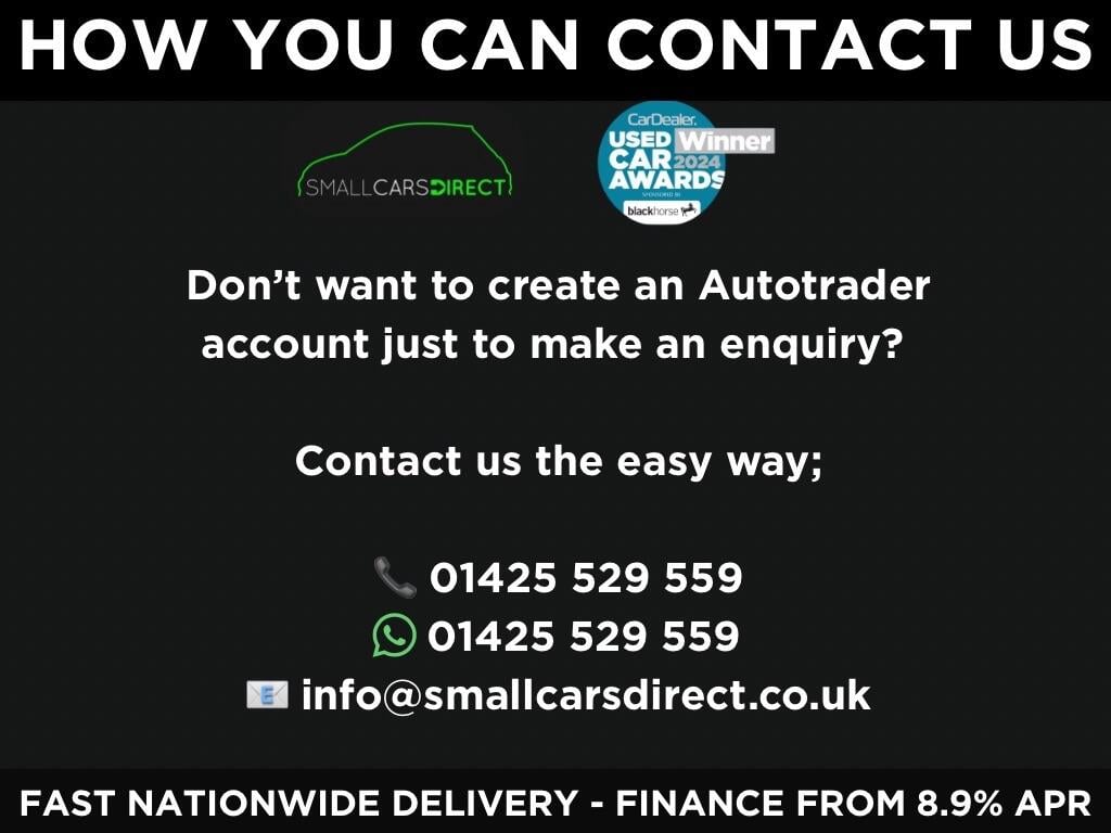 Used Maserati Levante 2020 for sale - 76646177: Photo 7