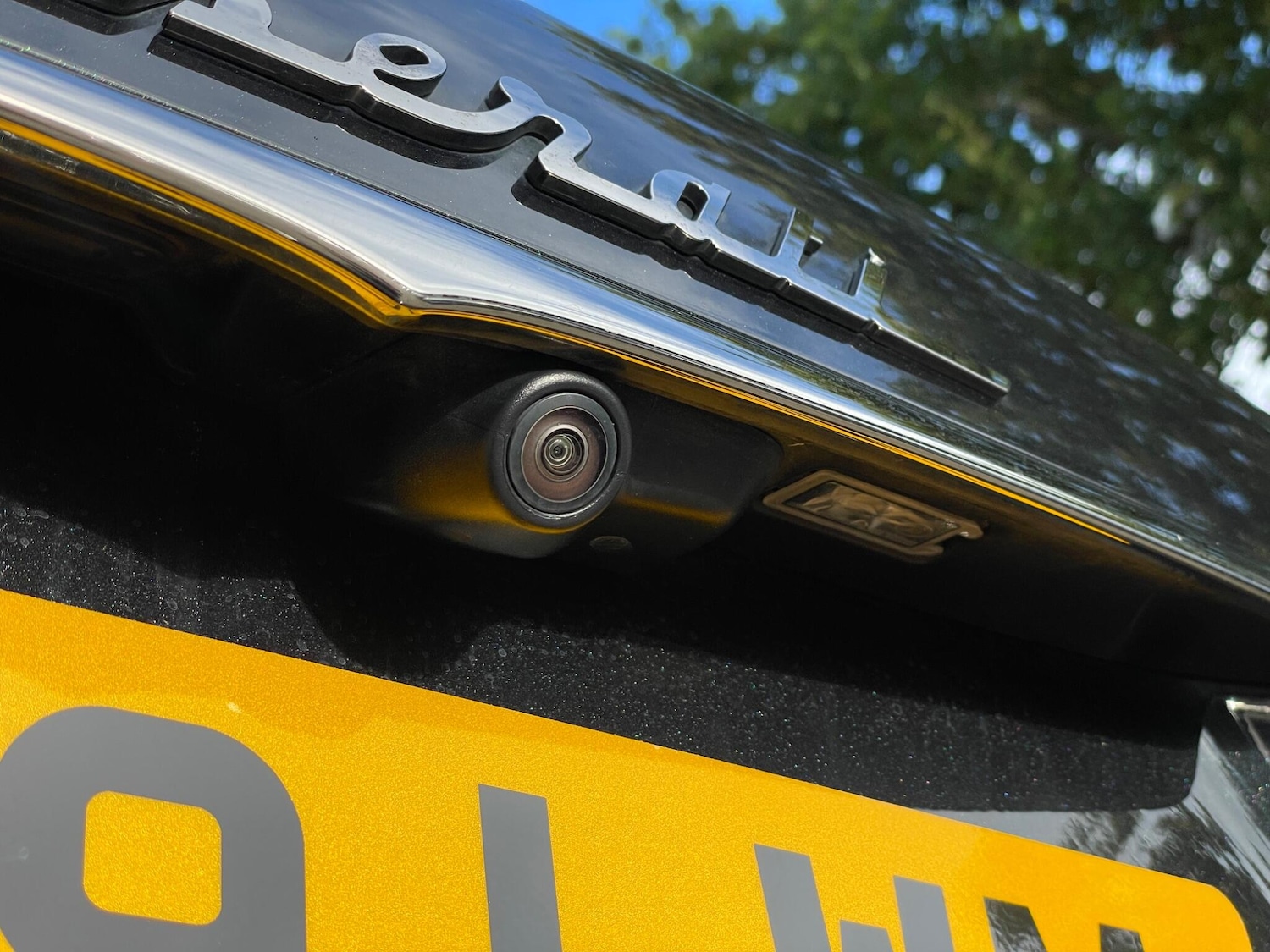 Used Maserati Levante 2020 for sale - 76646177: Photo 77