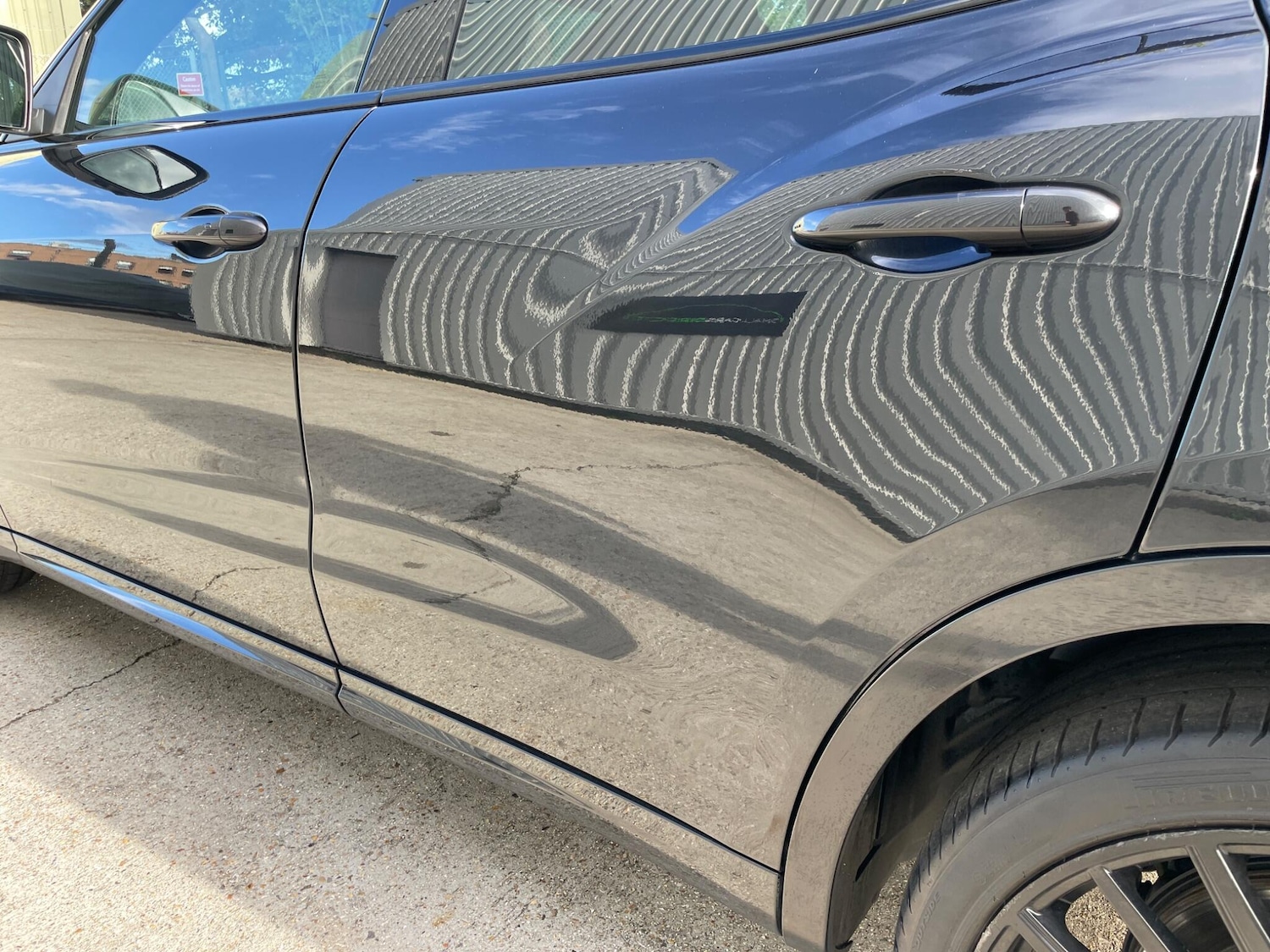 Used Maserati Levante 2020 for sale - 76646177: Photo 83