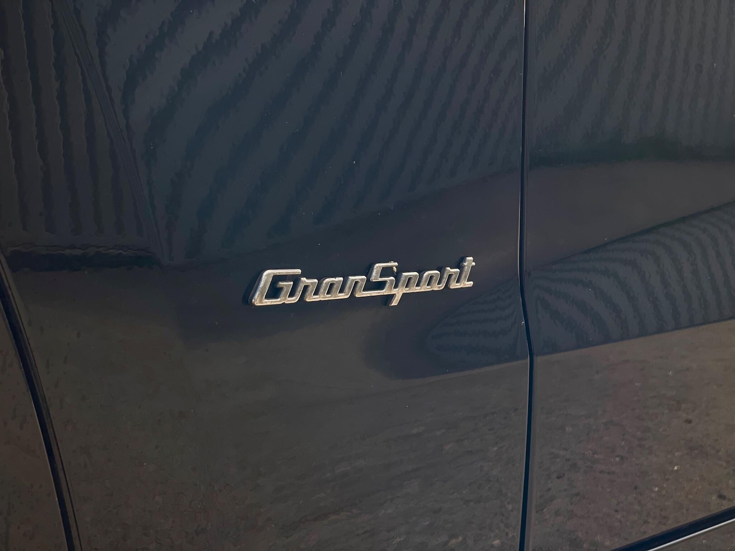 Used Maserati Levante 2020 for sale - 76646177: Photo 88