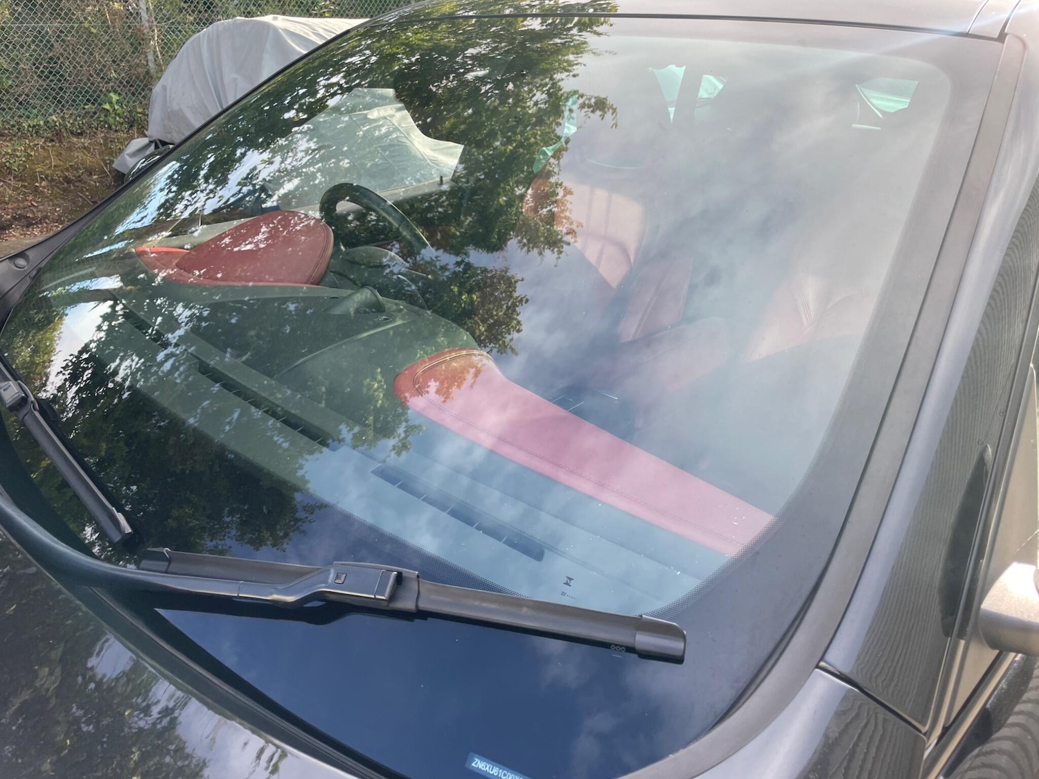 Used Maserati Levante 2020 for sale - 76646177: Photo 89