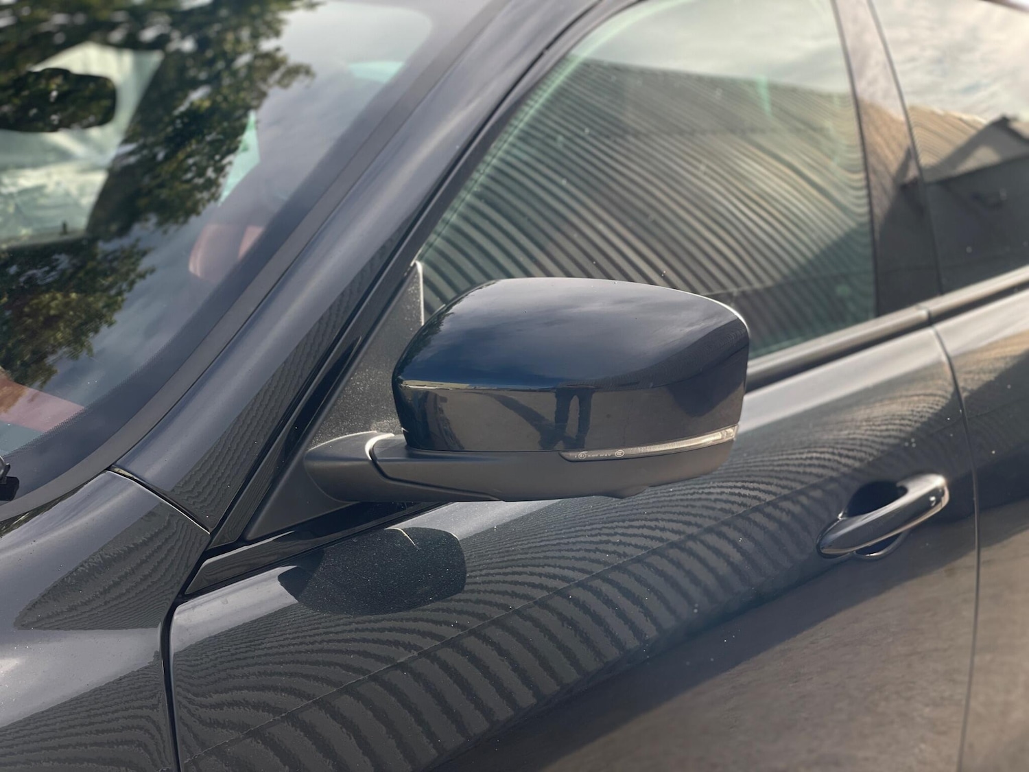 Used Maserati Levante 2020 for sale - 76646177: Photo 93