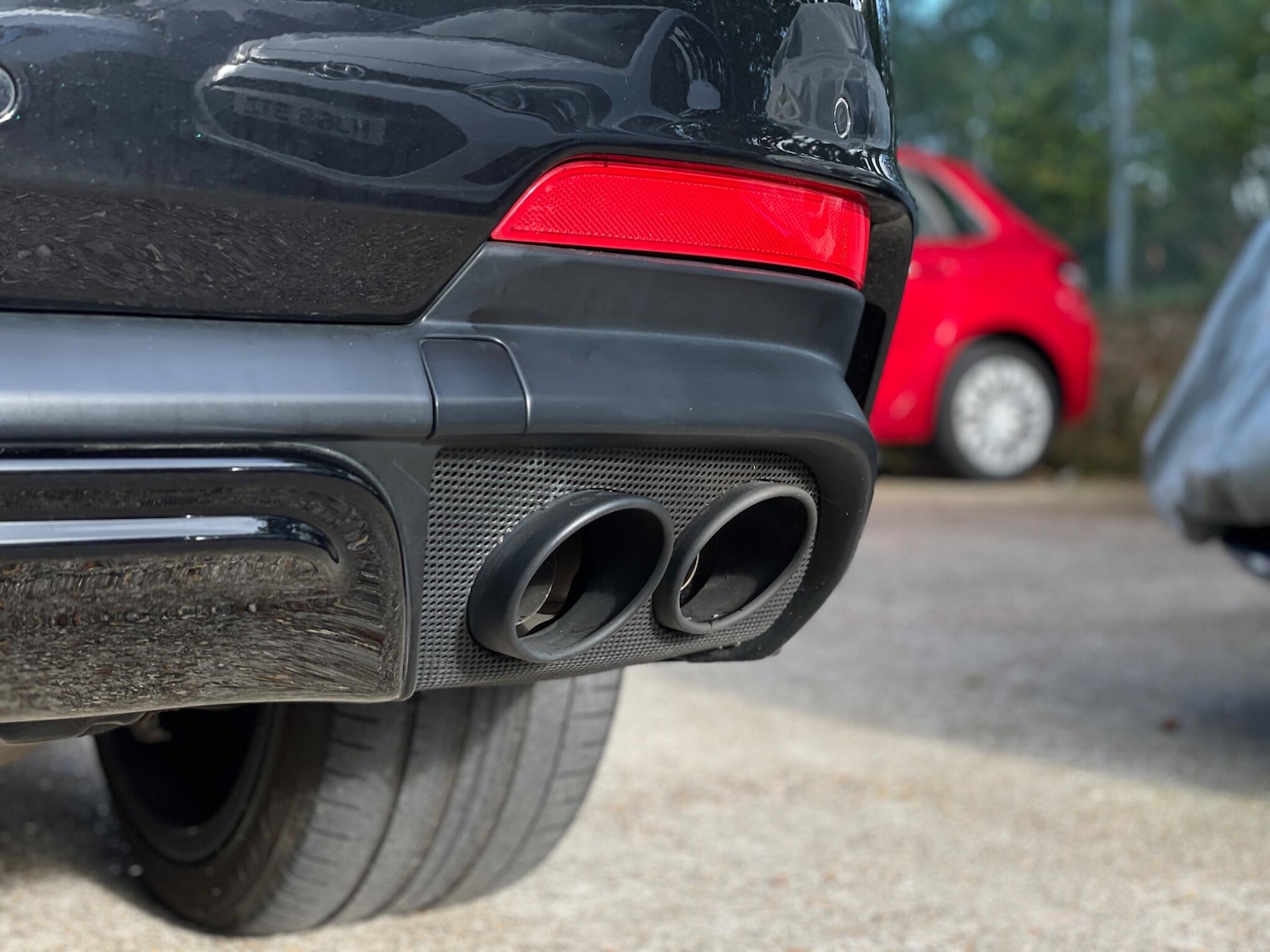 Used Maserati Levante 2020 for sale - 76646177: Photo 99