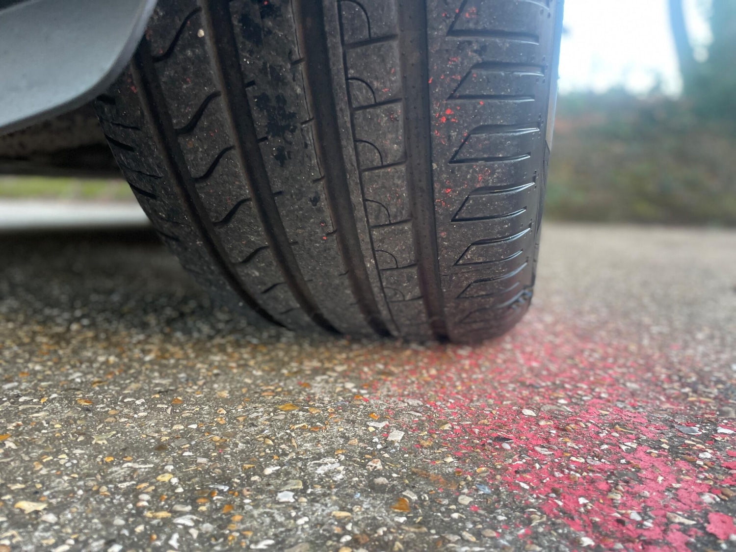 Used Land Rover Range Rover Sport for sale - 77052526: Photo 27