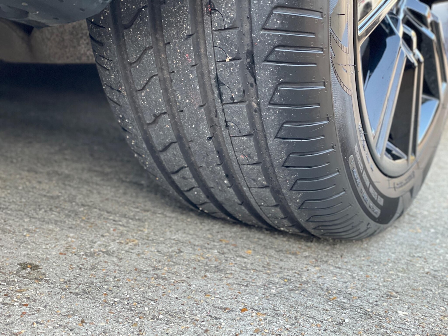 Used Land Rover Range Rover Sport for sale - 77052526: Photo 28