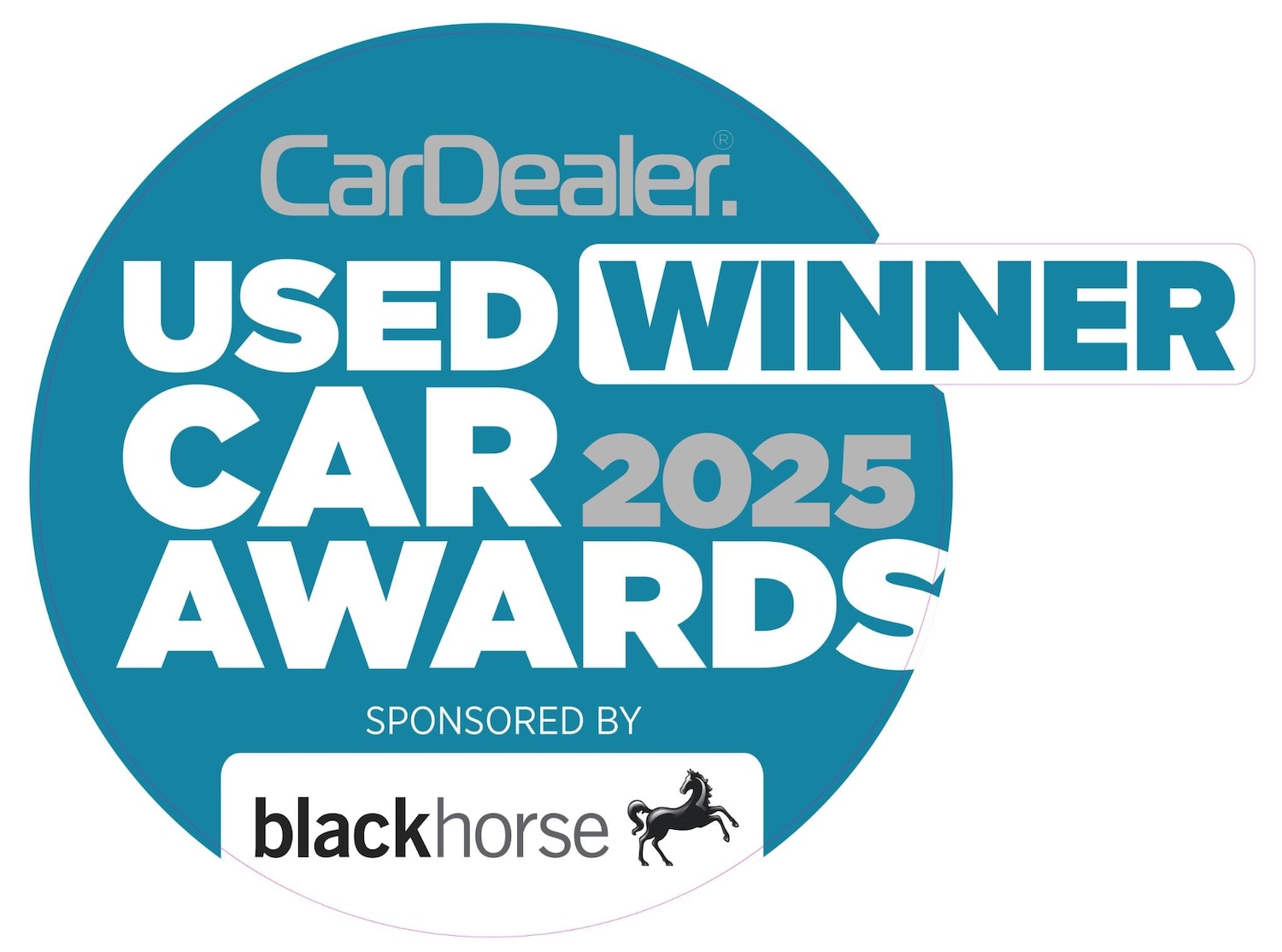 Used Land Rover Range Rover Sport for sale - 77052526: Photo 43