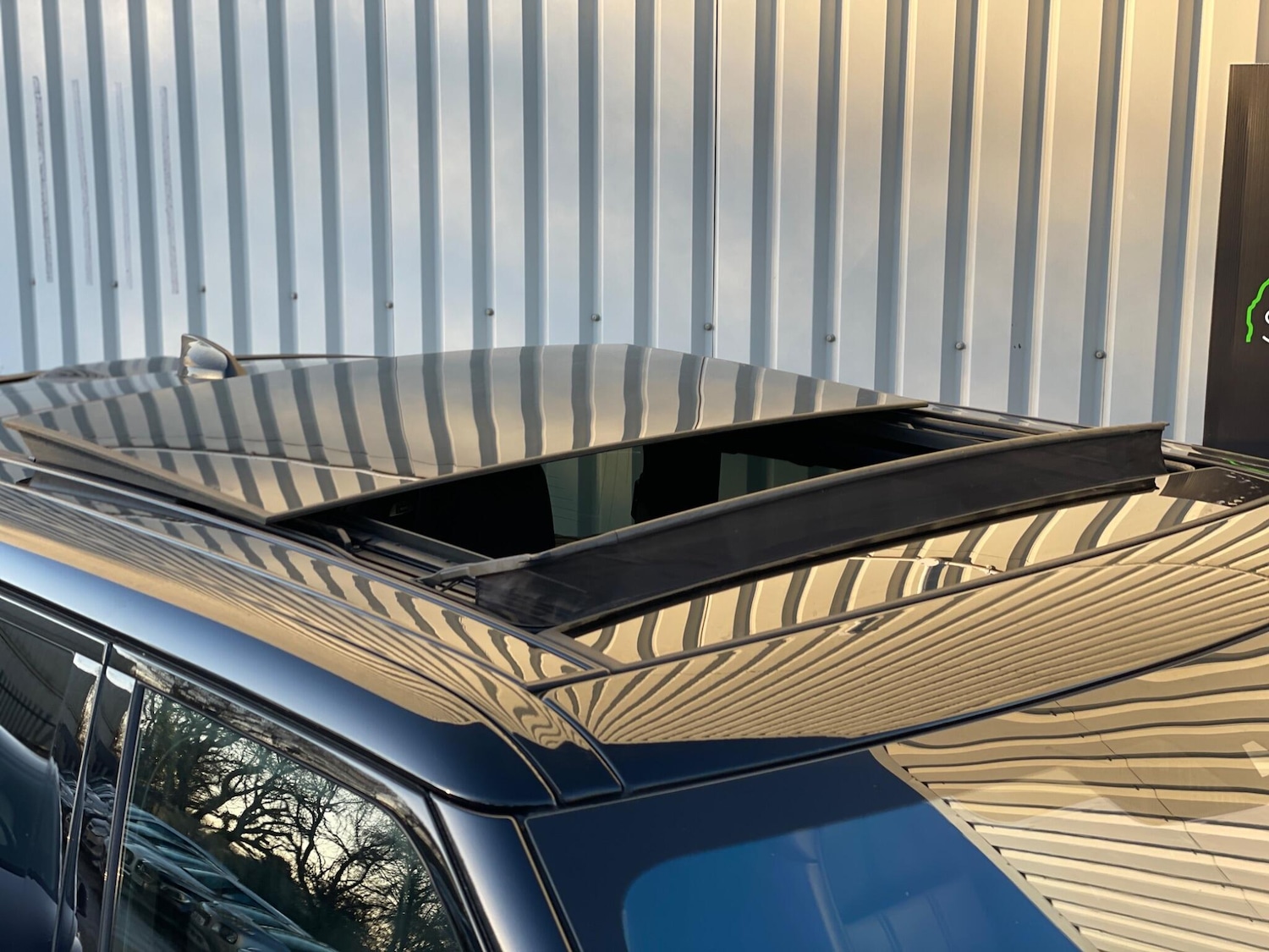 Used Land Rover Range Rover Sport for sale - 77052526: Photo 61