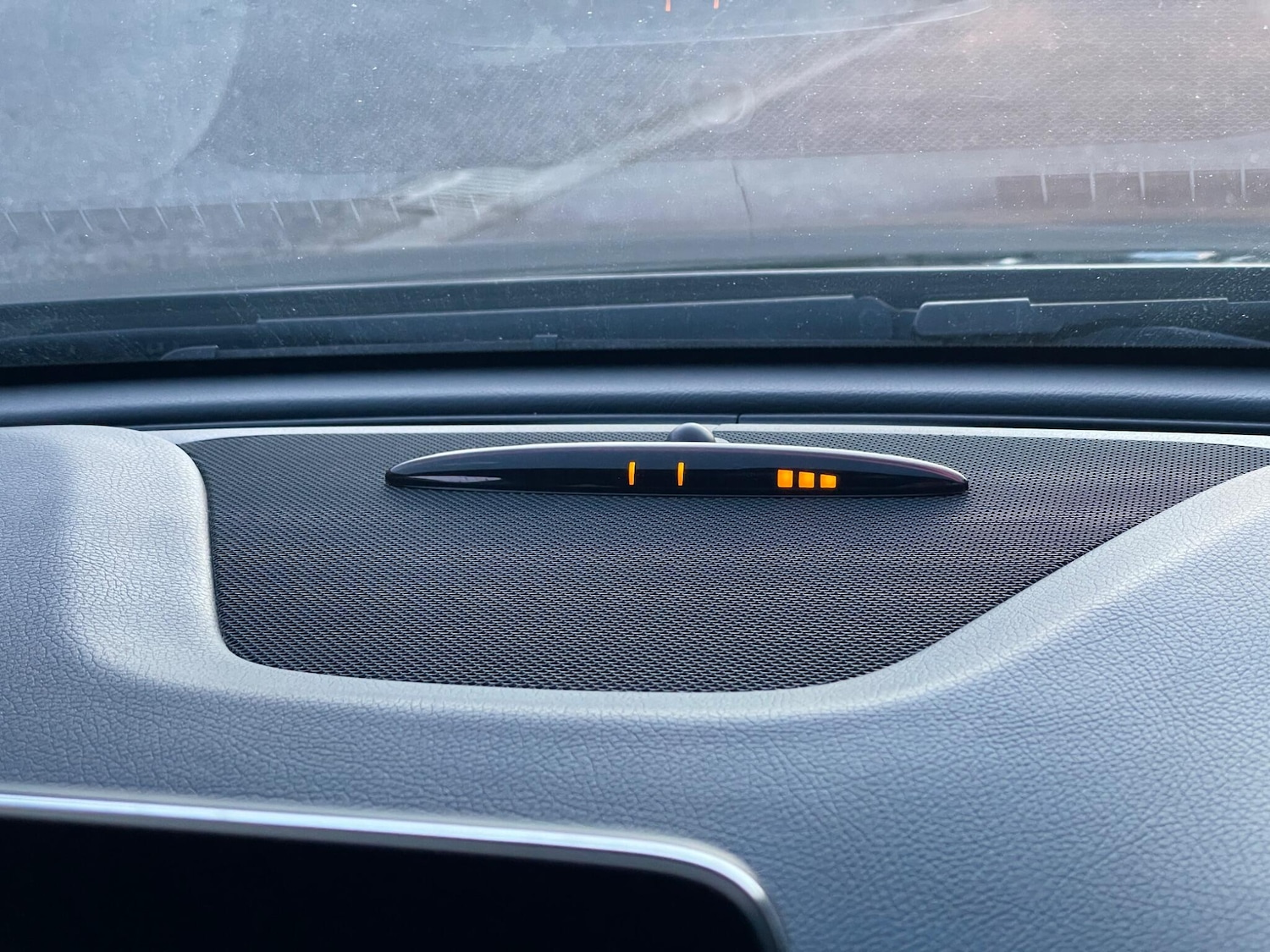 Used Mercedes-Benz A-Class for sale - 77612089: Photo 19