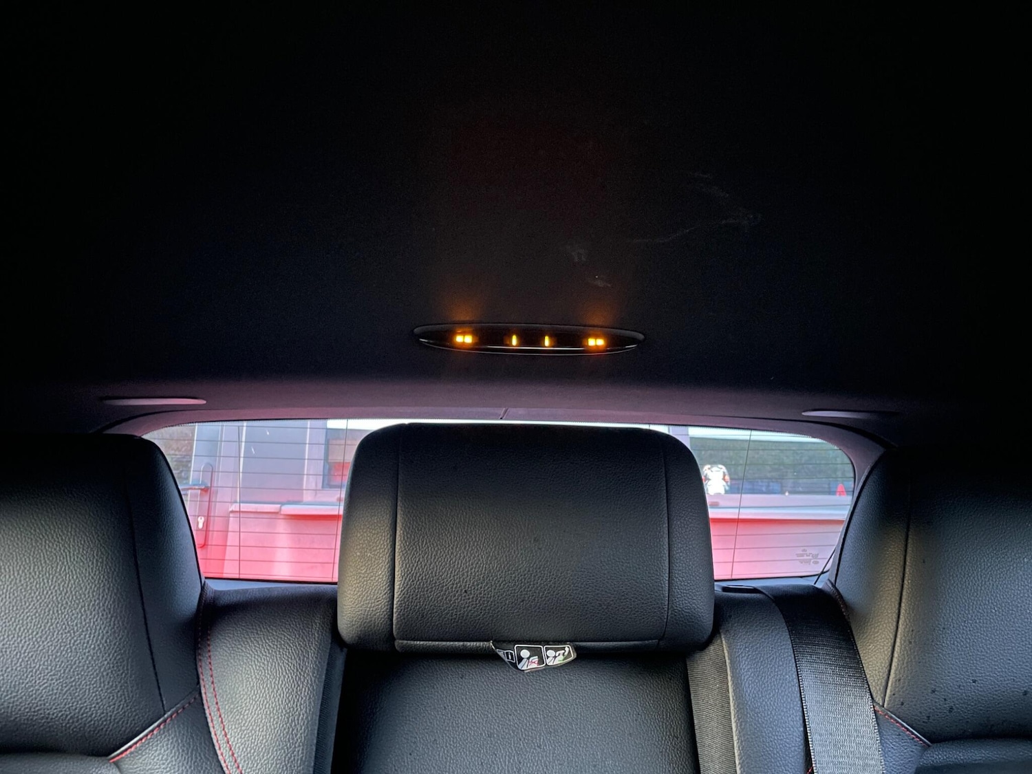 Used Mercedes-Benz A-Class for sale - 77612089: Photo 20