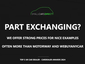 Used Mercedes-Benz A-Class 2016 for sale - 77612089: Photo