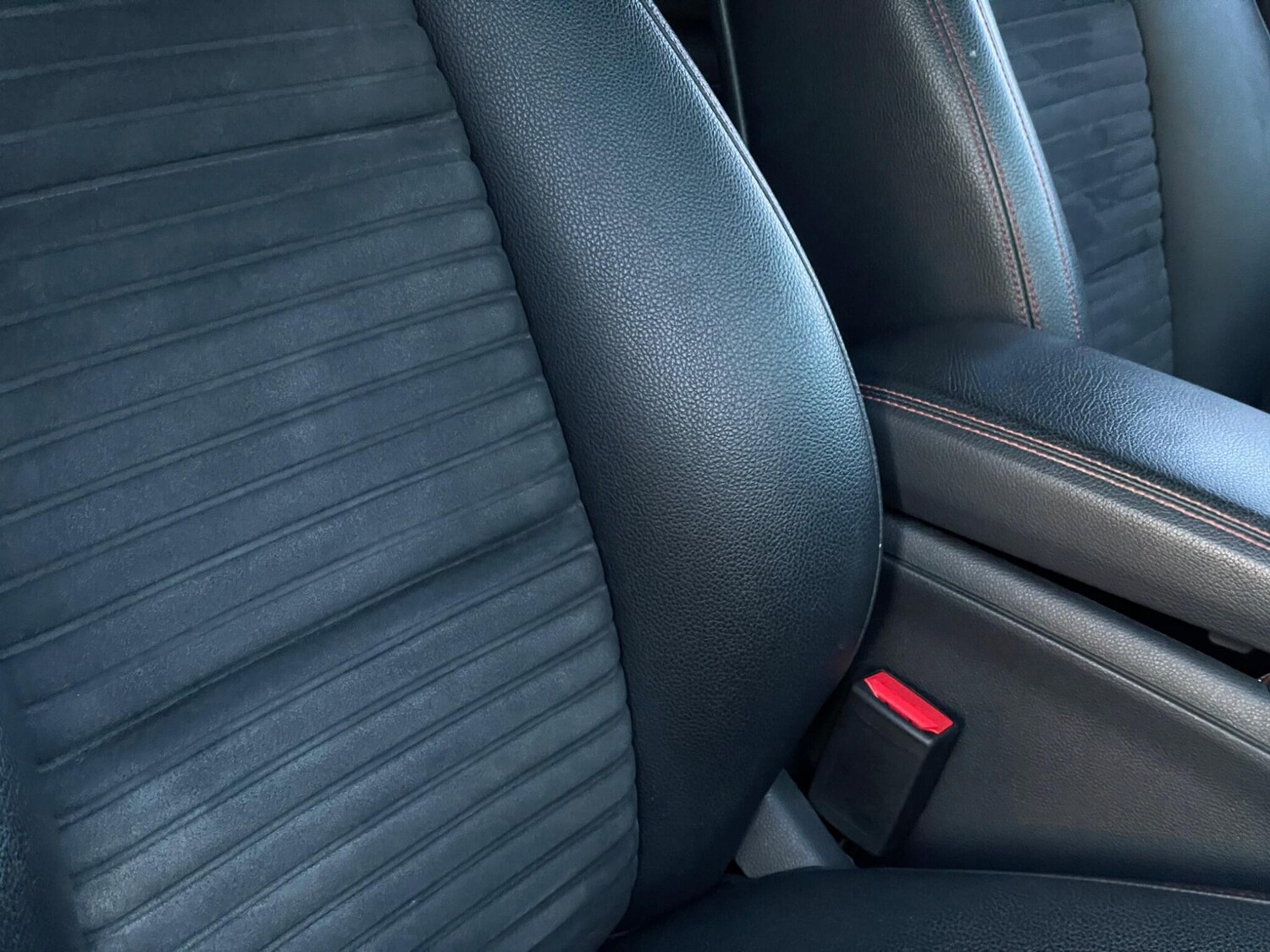 Used Mercedes-Benz A-Class for sale - 77612089: Photo 32