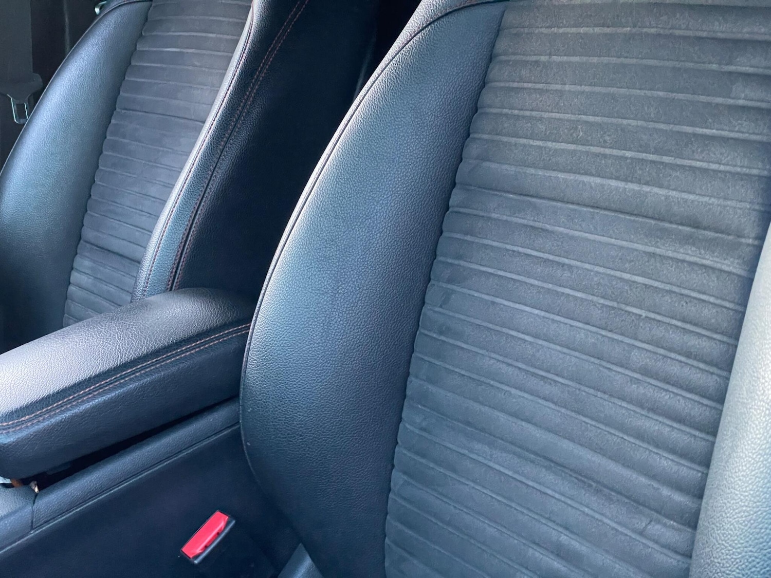 Used Mercedes-Benz A-Class for sale - 77612089: Photo 42