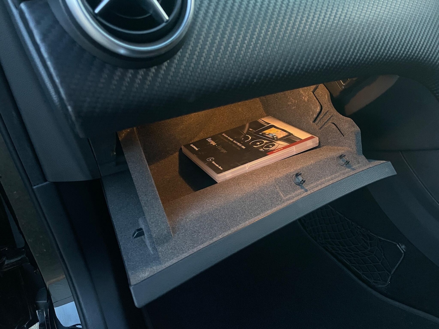 Used Mercedes-Benz A-Class for sale - 77612089: Photo 44