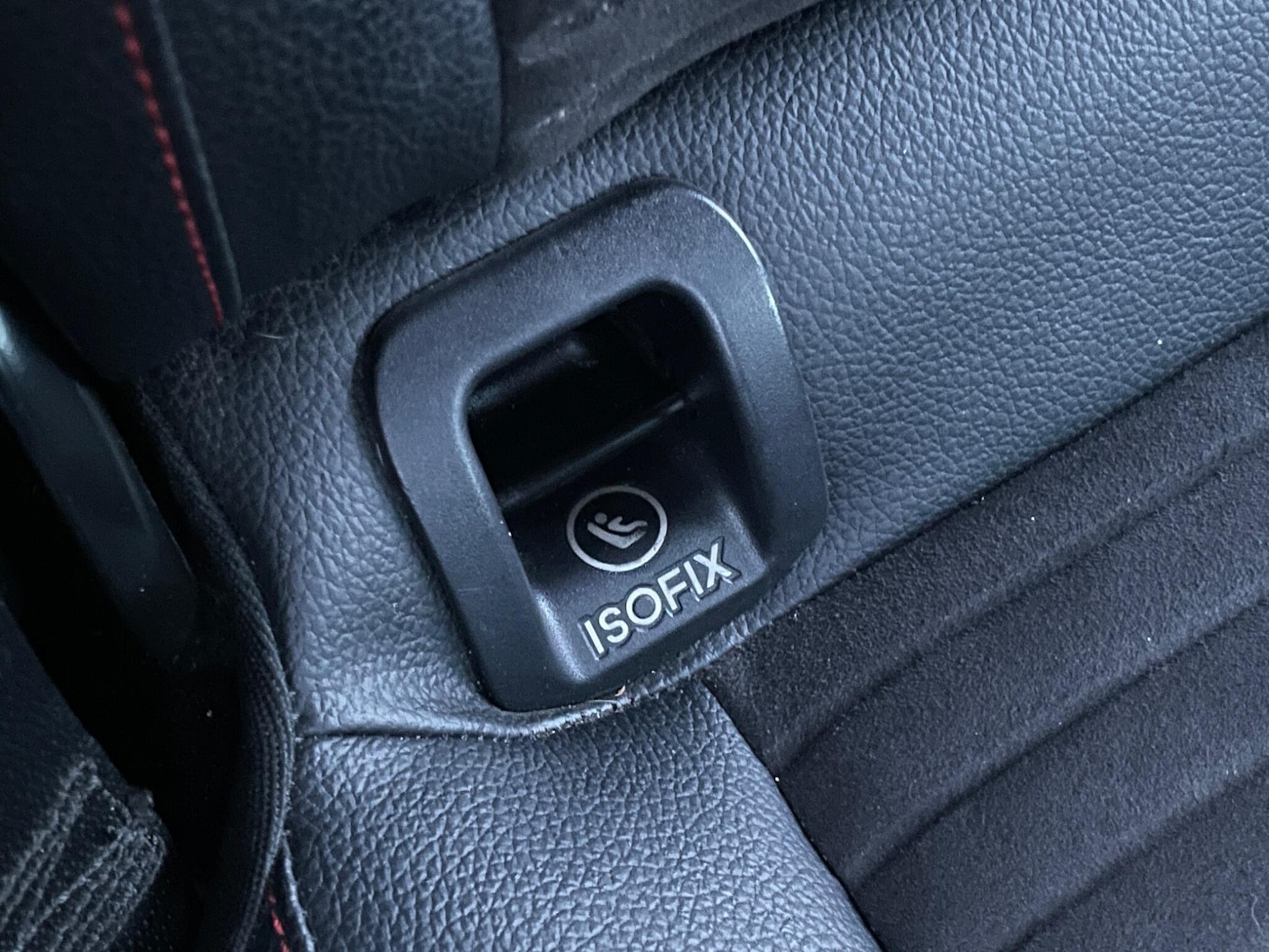 Used Mercedes-Benz A-Class for sale - 77612089: Photo 51