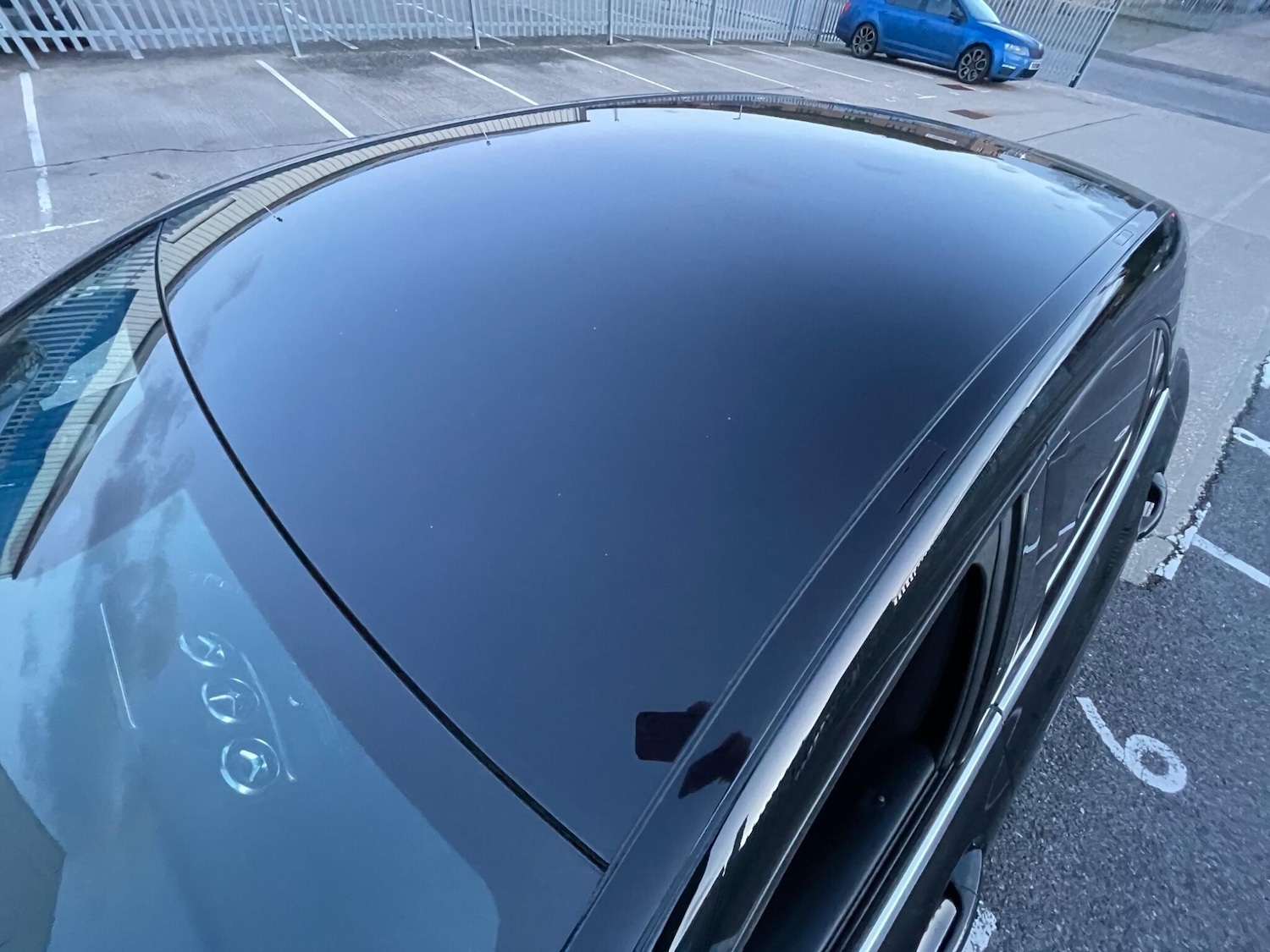 Used Mercedes-Benz A-Class for sale - 77612089: Photo 66