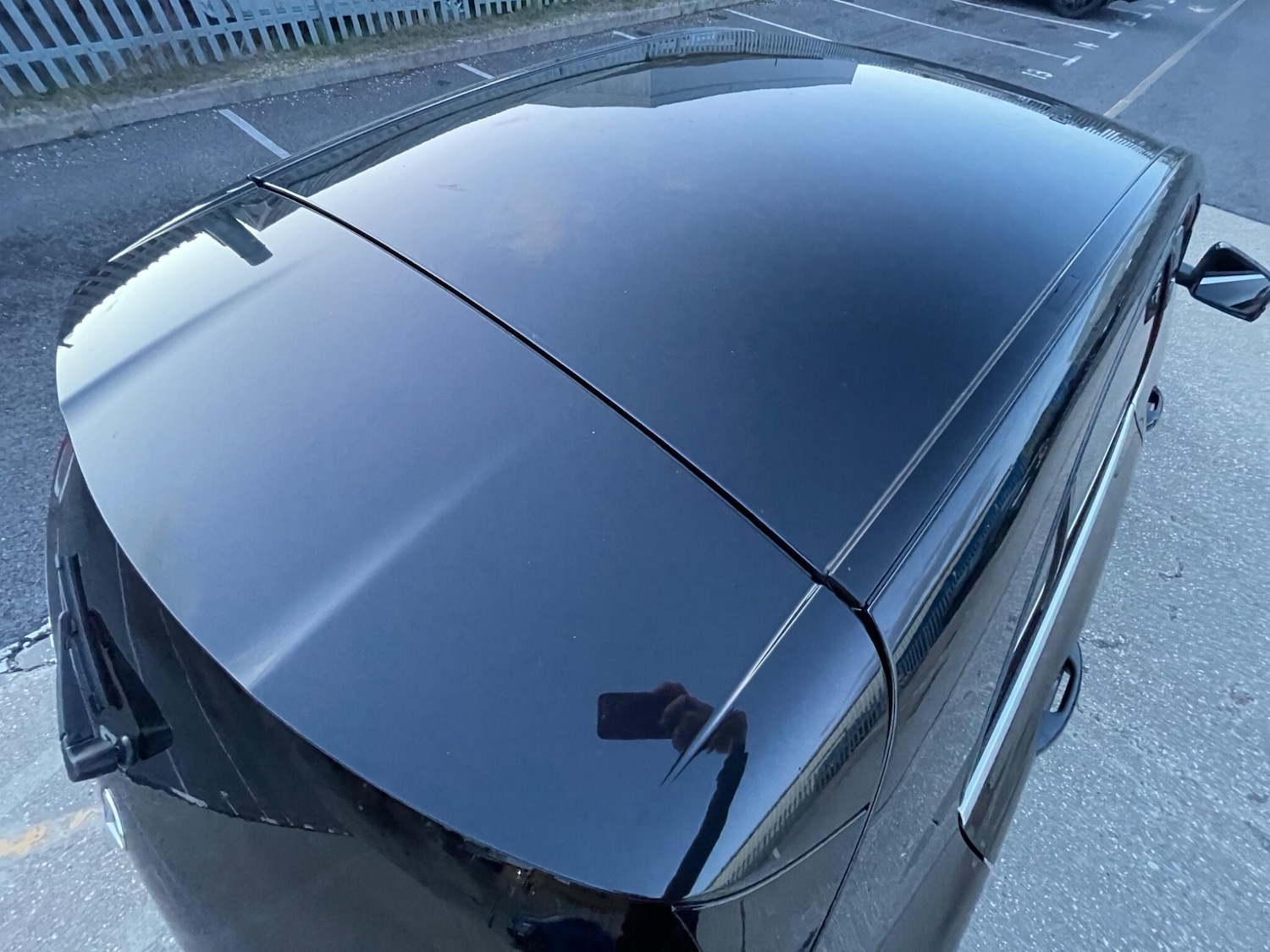 Used Mercedes-Benz A-Class for sale - 77612089: Photo 86